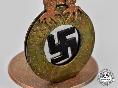germany,_third_reich._a_trench_art_desk_eagle_l22_mnc1310_628