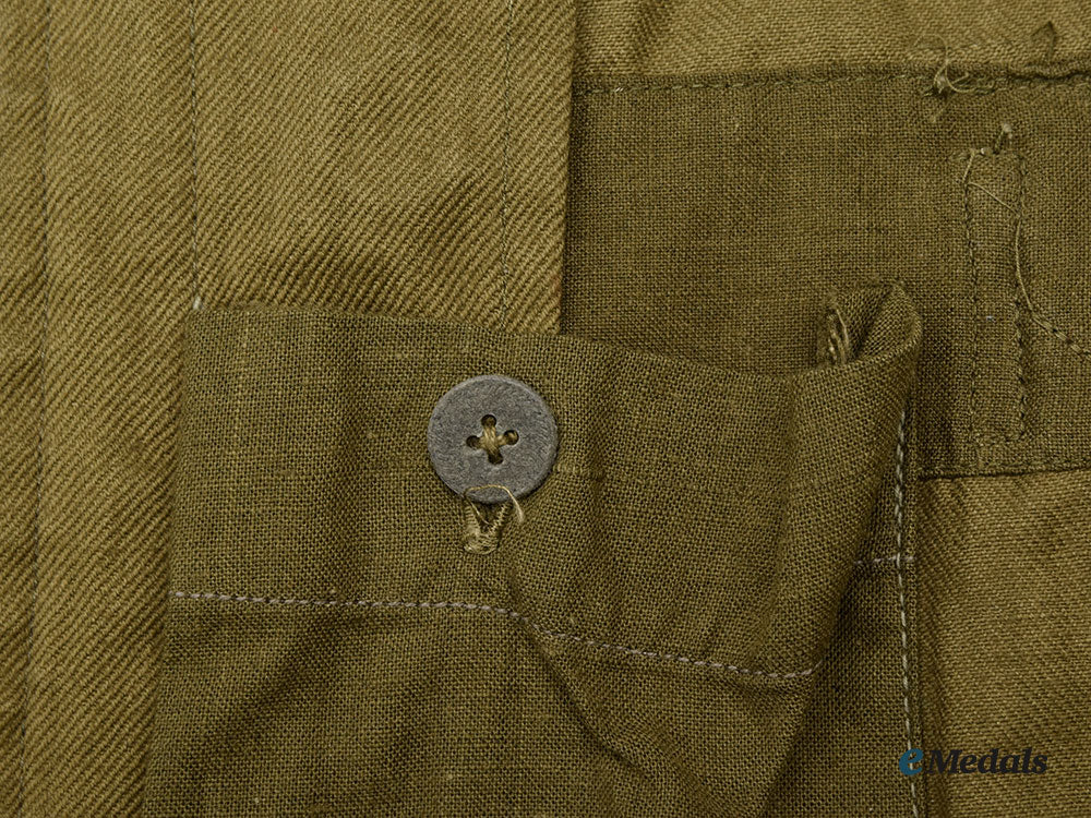 germany,_luftwaffe._a_flight_personnel_tropical_leutnant’s_field_blouse_l22_mnc1314_215
