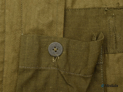 germany,_luftwaffe._a_flight_personnel_tropical_leutnant’s_field_blouse_l22_mnc1314_215