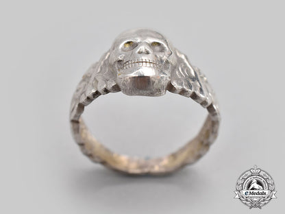 germany,_wehrmacht._a_totenkopf_ring_l22_mnc1316_917