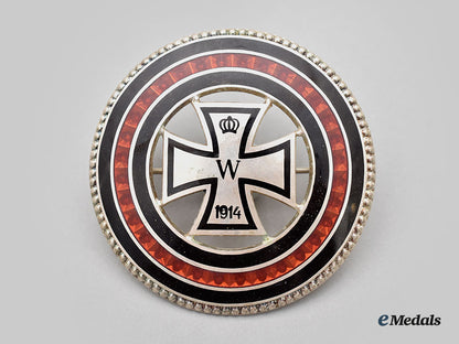 germany,_imperial._a_first_world_war_patriotic_brooch_l22_mnc1319_091_1_1_1