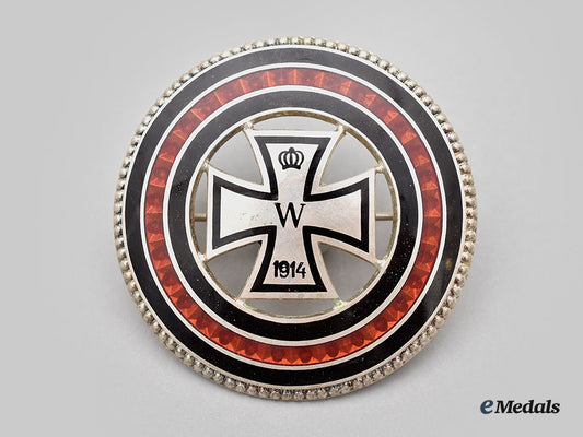 germany,_imperial._a_first_world_war_patriotic_brooch_l22_mnc1319_091_1_1_1