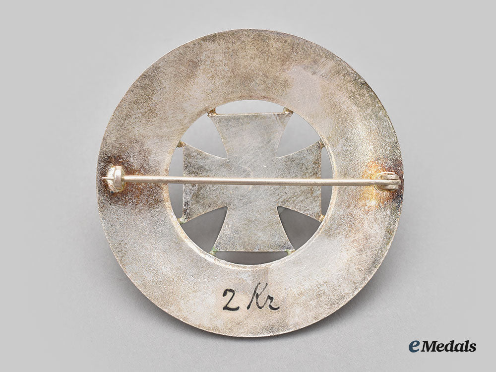 germany,_imperial._a_first_world_war_patriotic_brooch_l22_mnc1322_092_1_1_1