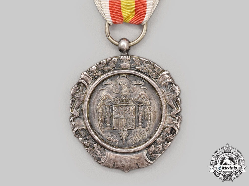 spain,_franco_period._a_military_merit_medal,_c.1936_l22_mnc1325_611_1_1