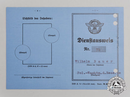 germany,_third_reich._a_mixed_lot_of_identity_documents_l22_mnc1328_923_1