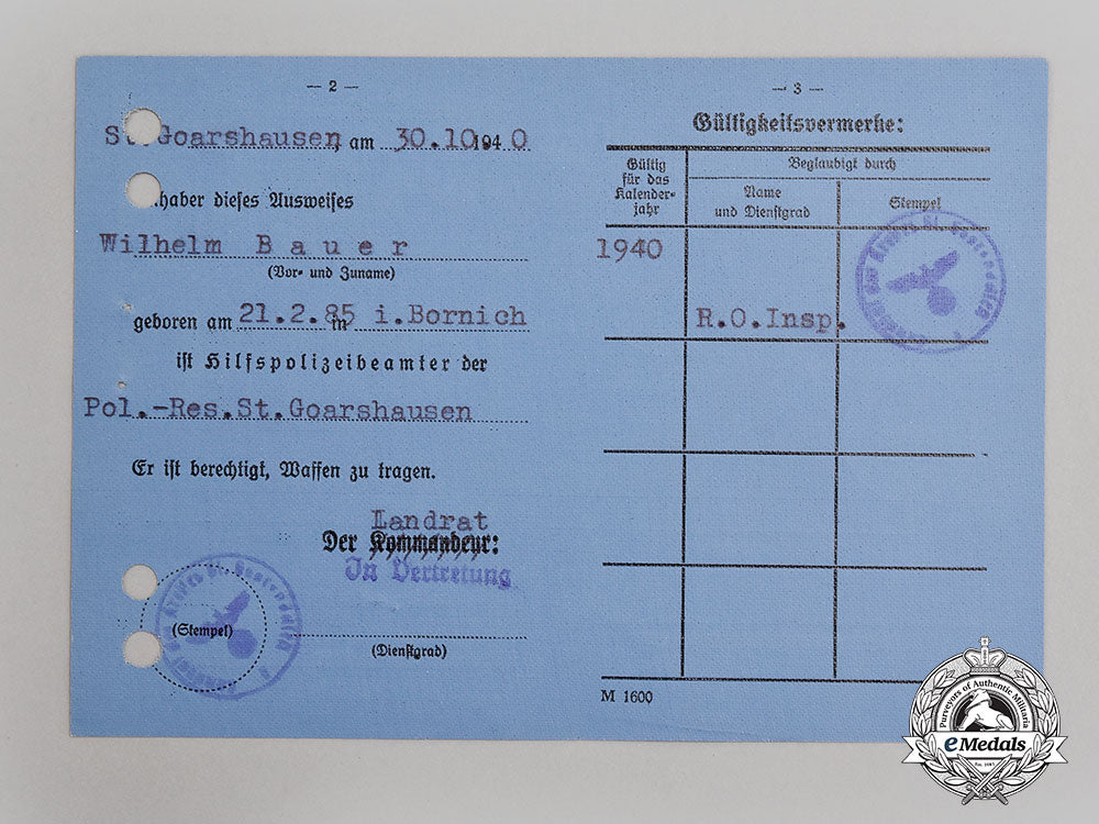 germany,_third_reich._a_mixed_lot_of_identity_documents_l22_mnc1329_924_1