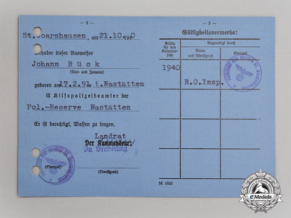 germany,_third_reich._a_mixed_lot_of_identity_documents_l22_mnc1331_926_1