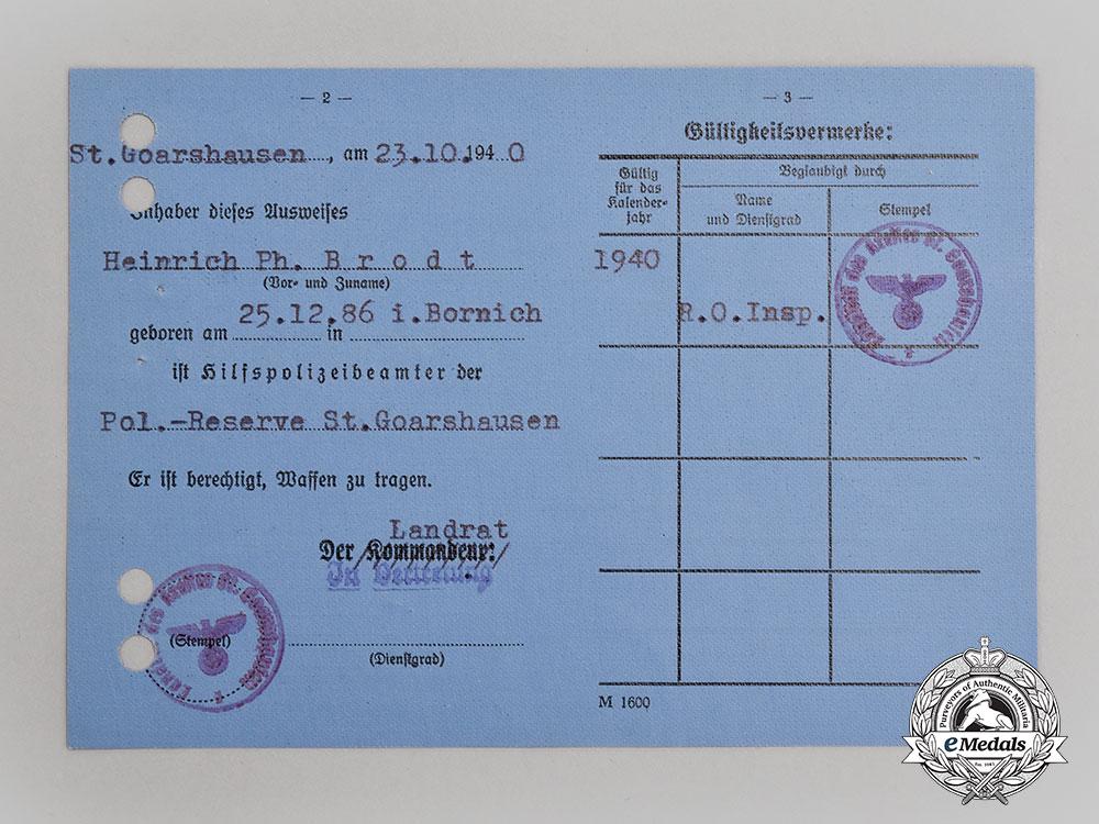 germany,_third_reich._a_mixed_lot_of_identity_documents_l22_mnc1333_928_1