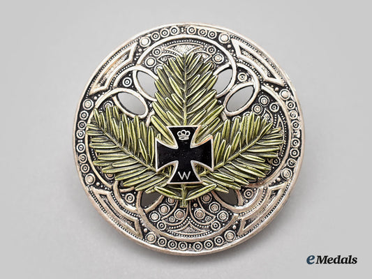 germany,_imperial._a_first_world_war_patriotic_brooch_l22_mnc1334_094_1_1_1