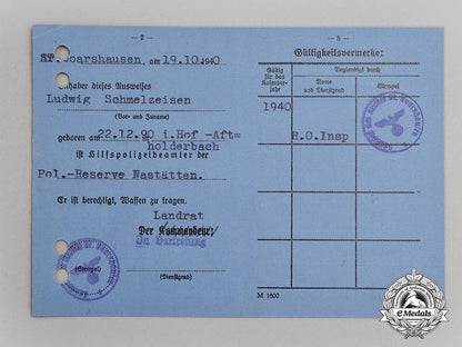 germany,_third_reich._a_mixed_lot_of_identity_documents_l22_mnc1334_929_1