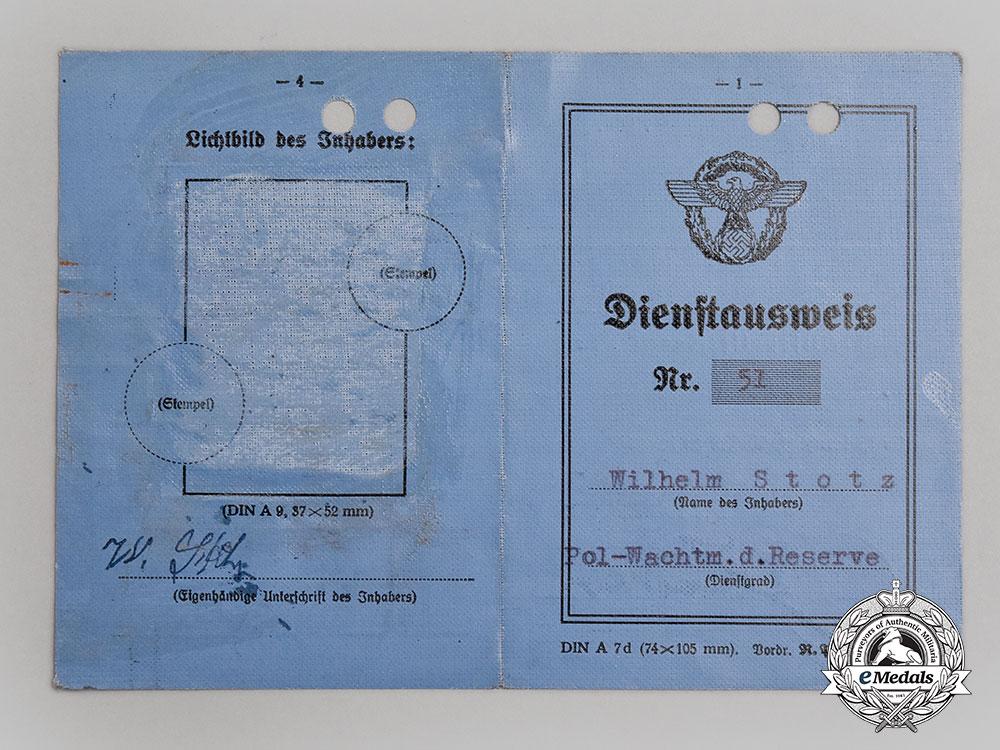 germany,_third_reich._a_mixed_lot_of_identity_documents_l22_mnc1337_932_1