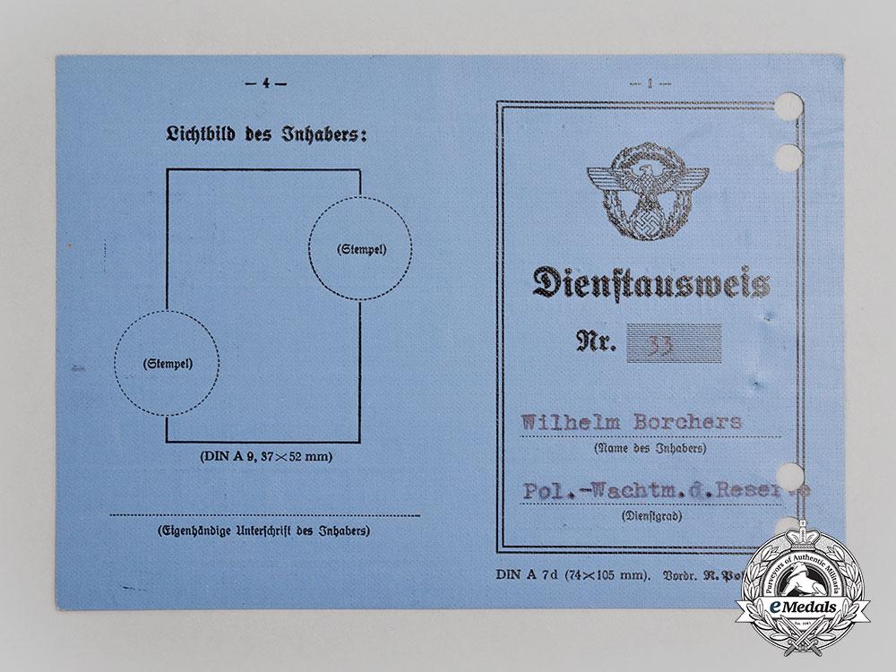 germany,_third_reich._a_mixed_lot_of_identity_documents_l22_mnc1338_933_1