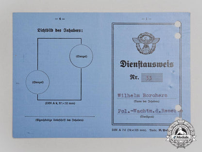 germany,_third_reich._a_mixed_lot_of_identity_documents_l22_mnc1338_933_1