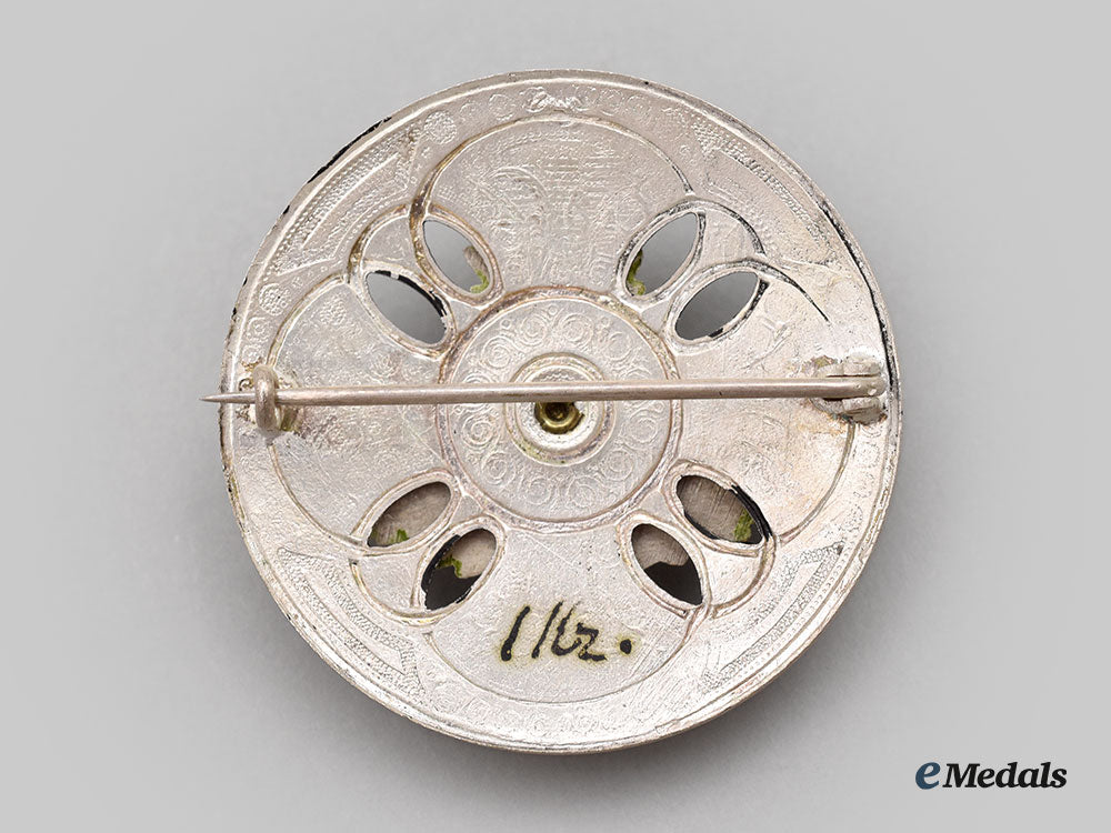 germany,_imperial._a_first_world_war_patriotic_brooch_l22_mnc1339_095_1_1_1