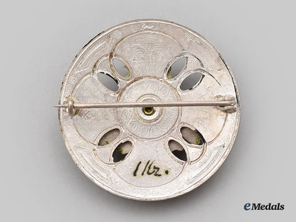 germany,_imperial._a_first_world_war_patriotic_brooch_l22_mnc1339_095_1_1_1