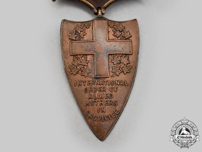 canada,_cef._an_order_of_allied_mothers_in_sacrifice_medallion,_margaret_marks_for_loss_of_three_sons_l22_mnc1340_202_1