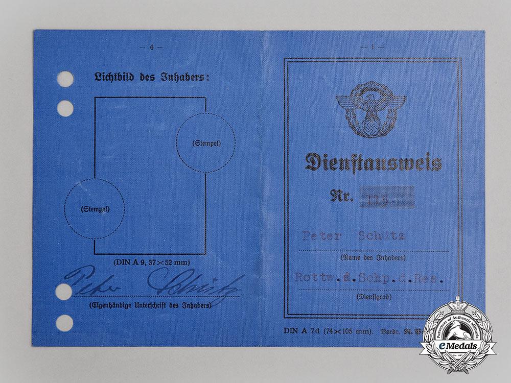germany,_third_reich._a_mixed_lot_of_identity_documents_l22_mnc1340_935_1