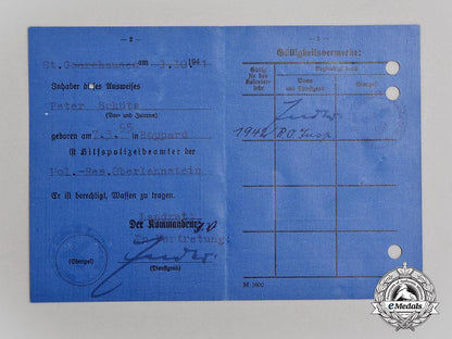 germany,_third_reich._a_mixed_lot_of_identity_documents_l22_mnc1341_936_1