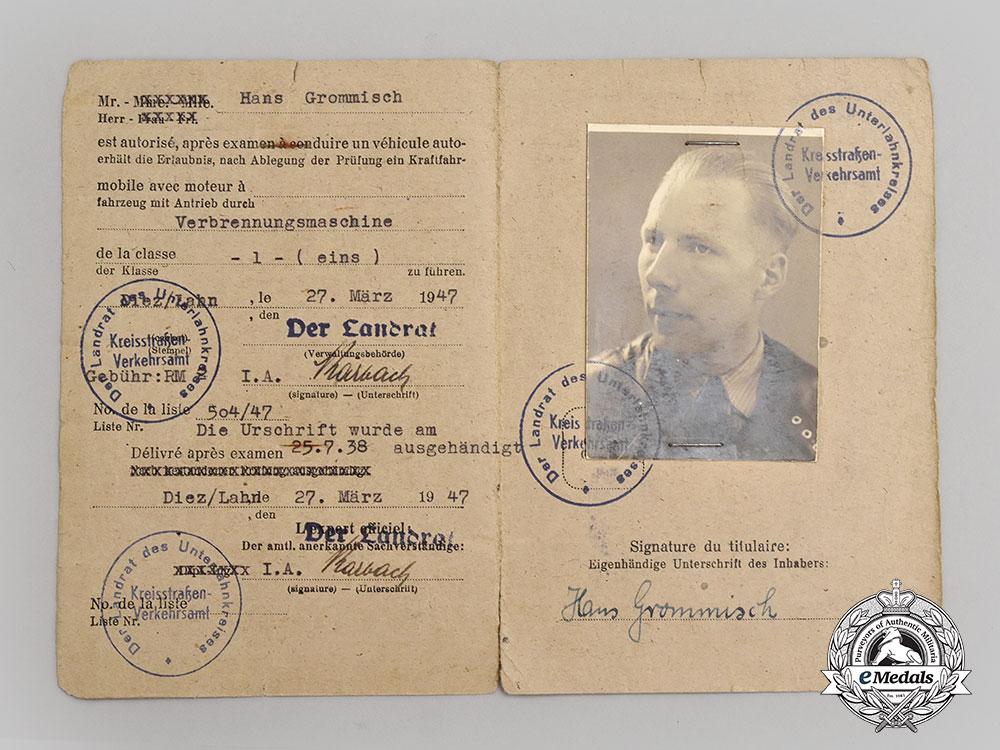 germany,_third_reich._a_mixed_lot_of_identity_documents_l22_mnc1342_937_1