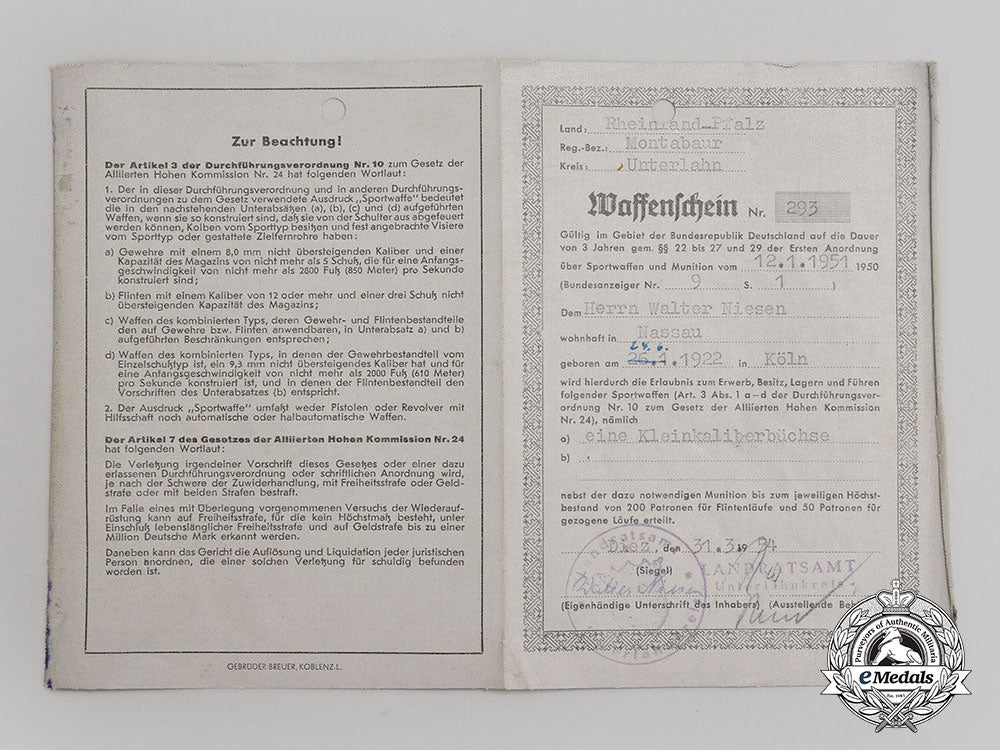 germany,_third_reich._a_mixed_lot_of_identity_documents_l22_mnc1344_939_1