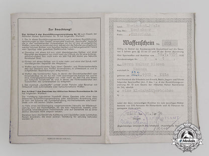 germany,_third_reich._a_mixed_lot_of_identity_documents_l22_mnc1344_939_1