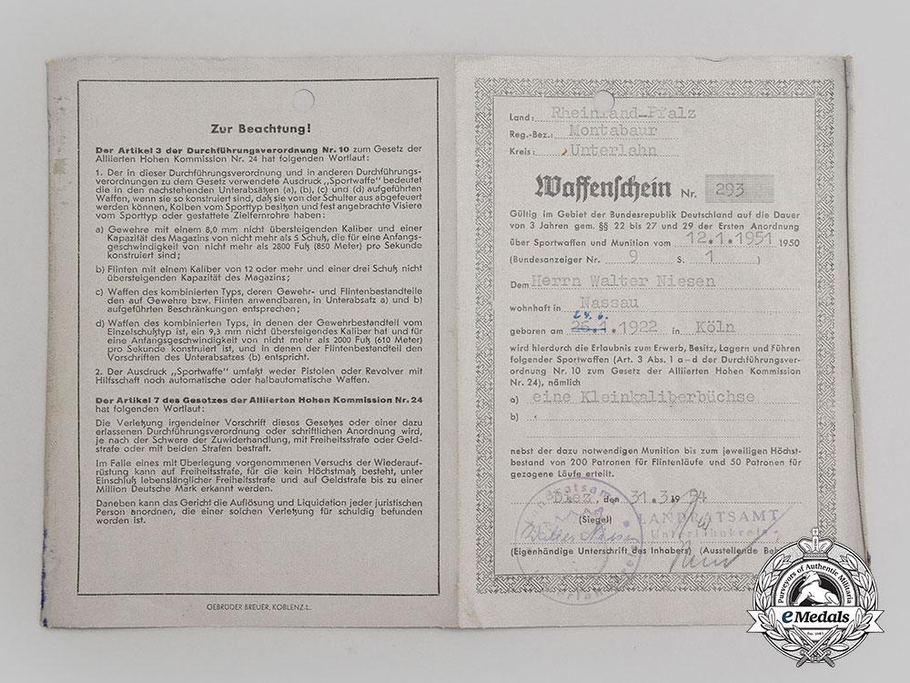 germany,_third_reich._a_mixed_lot_of_identity_documents_l22_mnc1344_939_1
