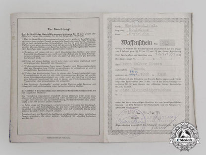 germany,_third_reich._a_mixed_lot_of_identity_documents_l22_mnc1344_939_1