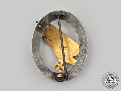 germany,_luftwaffe._a_fallschirmjäger_badge,_by_g.h._osang_l22_mnc1353_207