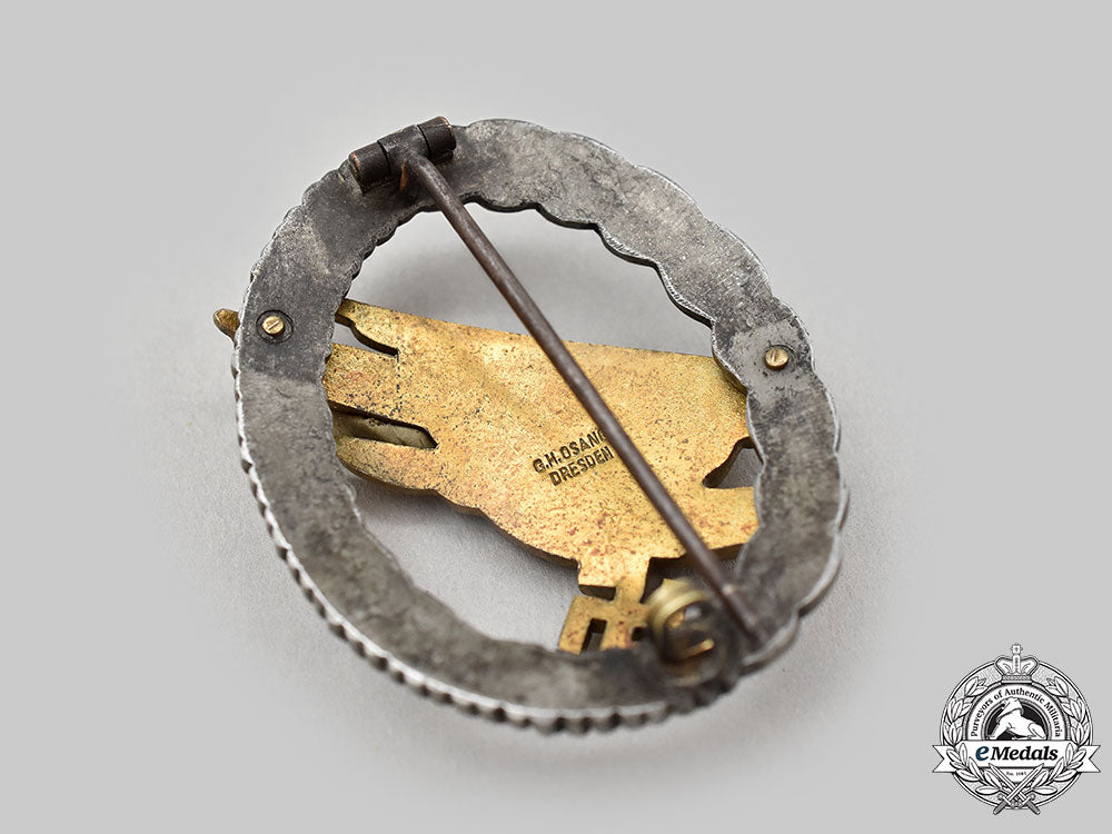 germany,_luftwaffe._a_fallschirmjäger_badge,_by_g.h._osang_l22_mnc1354_208