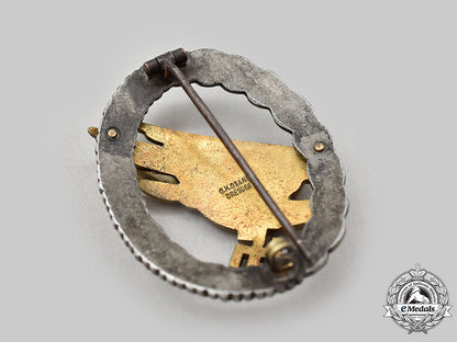 germany,_luftwaffe._a_fallschirmjäger_badge,_by_g.h._osang_l22_mnc1354_208