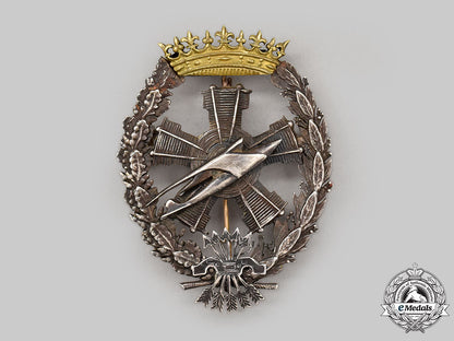 spain,_facist_state._a_rare_seville_military_air_engineer_badge,_c.1936_l22_mnc1360_625_1_1