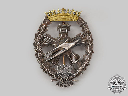 spain,_facist_state._a_rare_seville_military_air_engineer_badge,_c.1936_l22_mnc1360_625_1_1