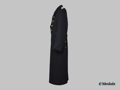 germany,_kriegsmarine._a_greatcoat_belonging_to_u-_boat_ace_and_knight’s_cross_recipient_helmut_witte_l22_mnc1370_253_1