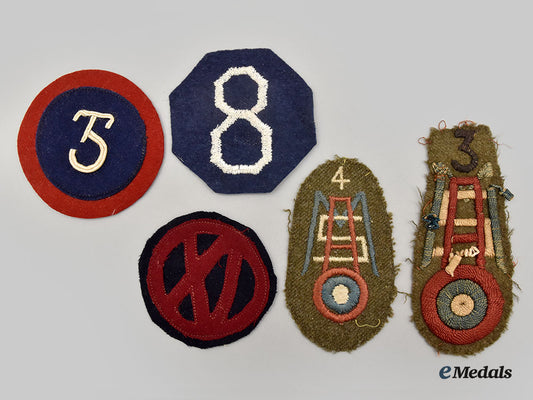 united_states._six_first_war_aef_corps_patches_l22_mnc1382_076