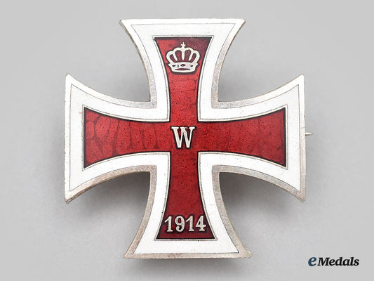 germany,_imperial._a_first_world_iron_cross_patriotic_badge_l22_mnc1383_111