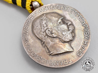 austria,_imperial._a_jubilee_medal_for_foreigners,_in_silver_l22_mnc1392_968_1