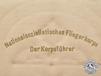 germany,_nsfk._a1938_germany_flight_day_commemorative_table_medal,_with_case_l22_mnc1393_690