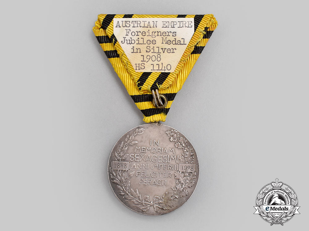 austria,_imperial._a_jubilee_medal_for_foreigners,_in_silver_l22_mnc1394_967_1