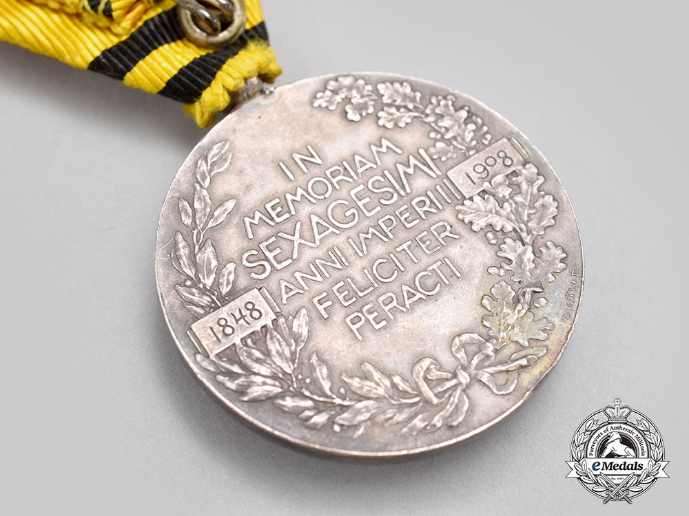 austria,_imperial._a_jubilee_medal_for_foreigners,_in_silver_l22_mnc1396_969_1