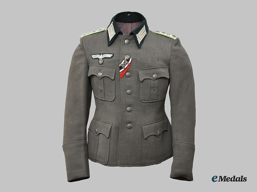 germany,_heer._a_panzergrenadier-_regiment108_hauptmann’s_service_tunic_l22_mnc1396_980
