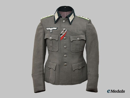 germany,_heer._a_panzergrenadier-_regiment108_hauptmann’s_service_tunic_l22_mnc1396_980