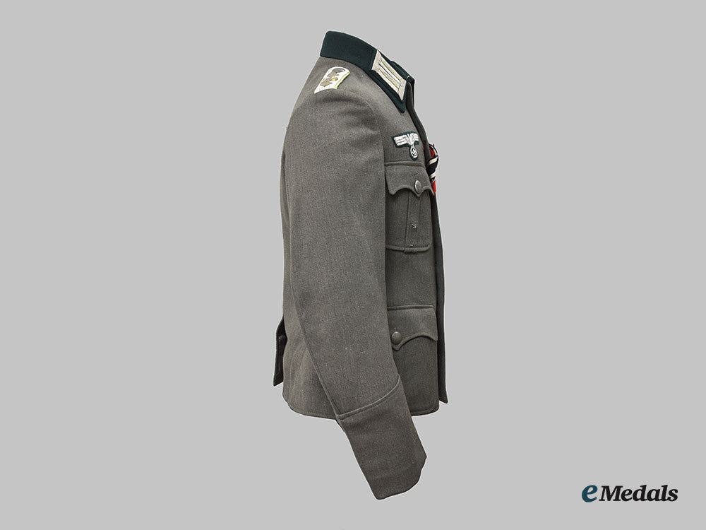 germany,_heer._a_panzergrenadier-_regiment108_hauptmann’s_service_tunic_l22_mnc1397_277