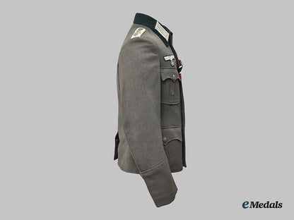 germany,_heer._a_panzergrenadier-_regiment108_hauptmann’s_service_tunic_l22_mnc1397_277