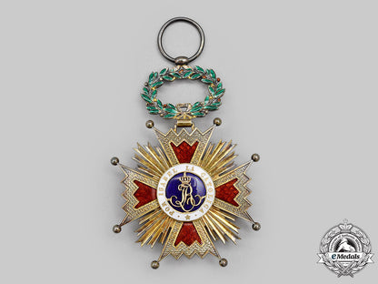 spain,_kingdom._an_order_of_isabella_the_catholic,_grand_cross_set,_c.1900_l22_mnc1401_733_1_1