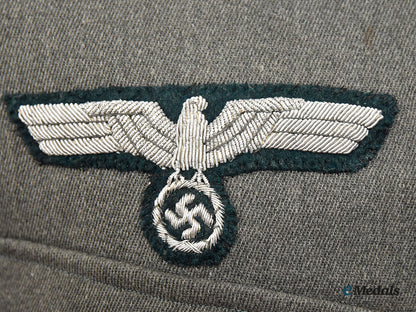 germany,_heer._a_panzergrenadier-_regiment108_hauptmann’s_service_tunic_l22_mnc1402_281