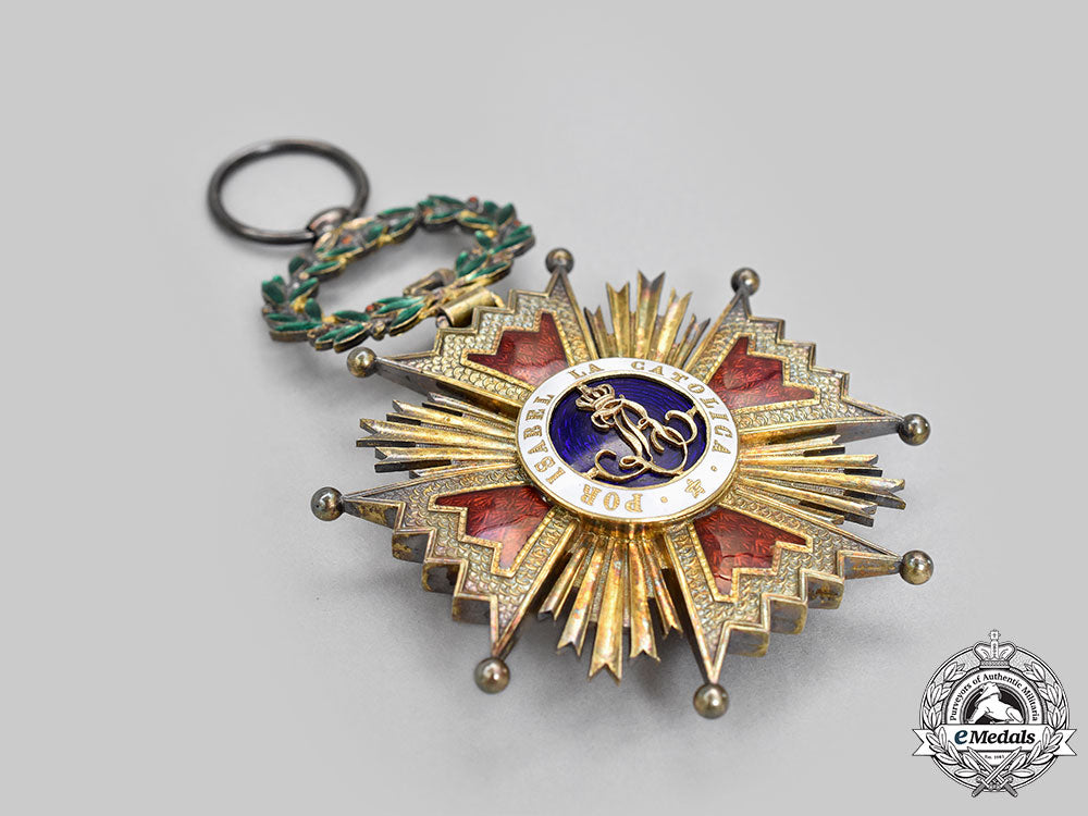 spain,_kingdom._an_order_of_isabella_the_catholic,_grand_cross_set,_c.1900_l22_mnc1402_734_1_1