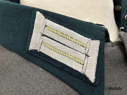 germany,_heer._a_panzergrenadier-_regiment108_hauptmann’s_service_tunic_l22_mnc1403_282