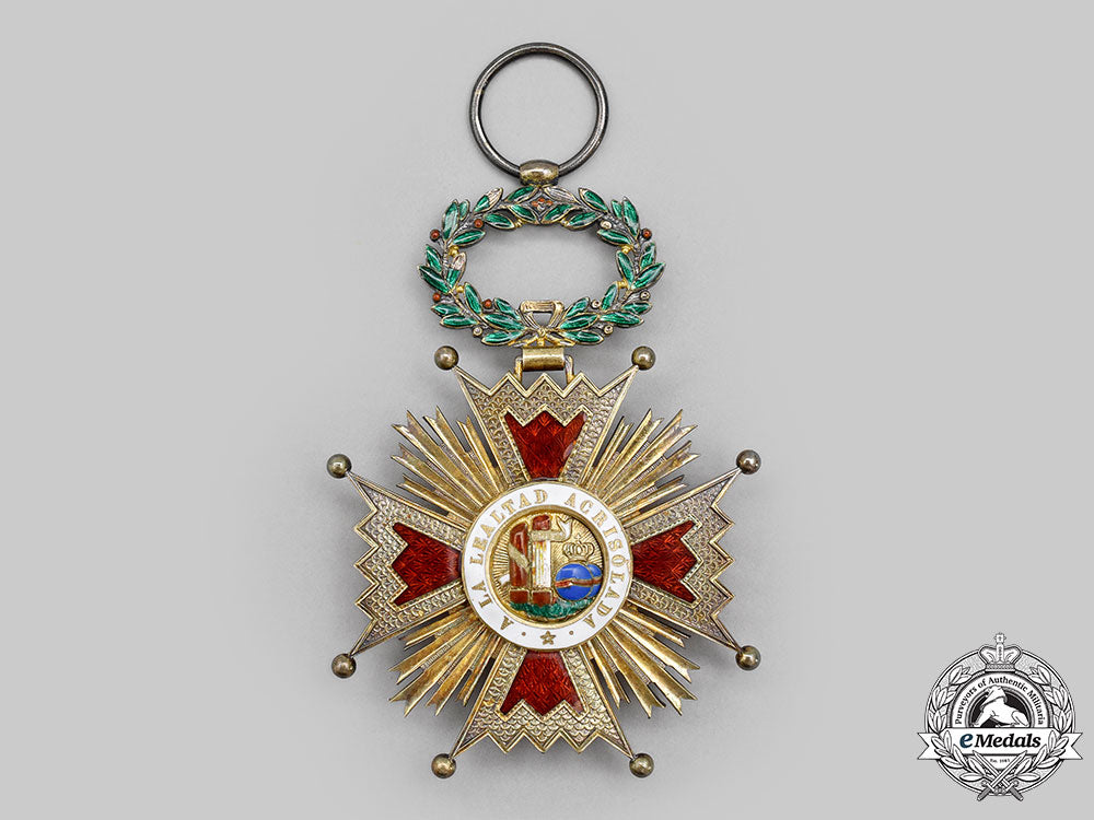 spain,_kingdom._an_order_of_isabella_the_catholic,_grand_cross_set,_c.1900_l22_mnc1404_735_1_1