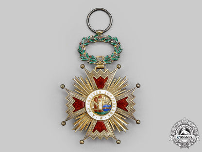 spain,_kingdom._an_order_of_isabella_the_catholic,_grand_cross_set,_c.1900_l22_mnc1404_735_1_1