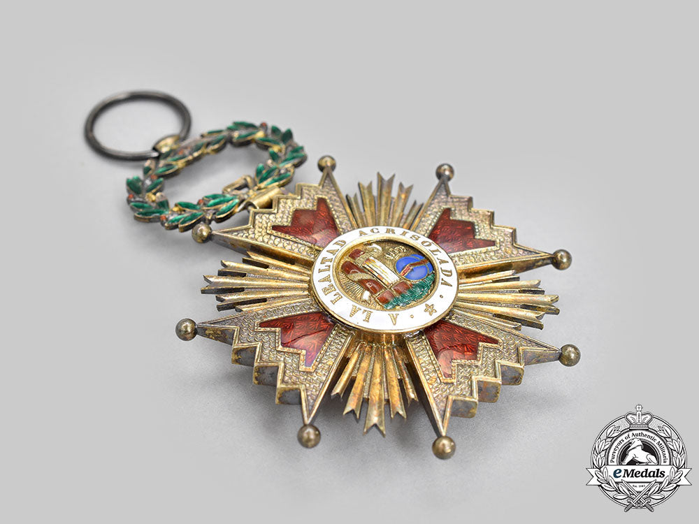 spain,_kingdom._an_order_of_isabella_the_catholic,_grand_cross_set,_c.1900_l22_mnc1407_736_1_1